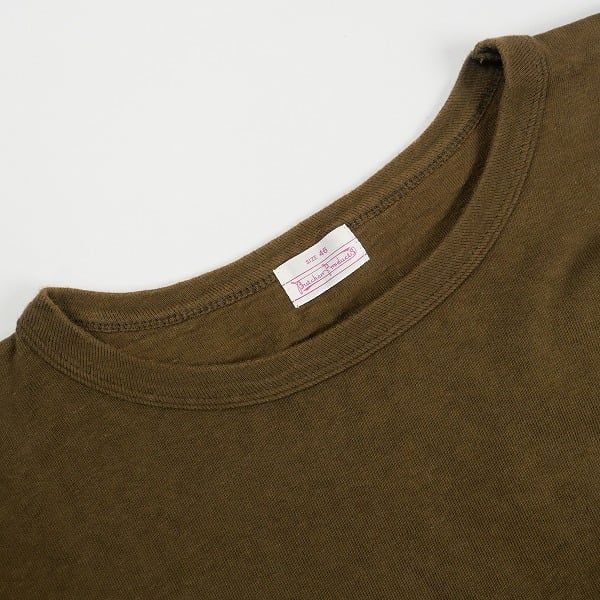 Size【46】 At Last ＆ Co アットラスト/BUTCHER PRODUCTS ブッチャー