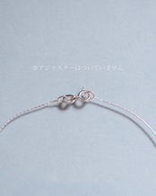 [Outlet]Cat(2607-2)
