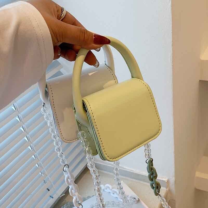 サマーミニ 夏物 メッセンジャーバッグ ミニバッグ Tiancai_Wing_Bag34349098677