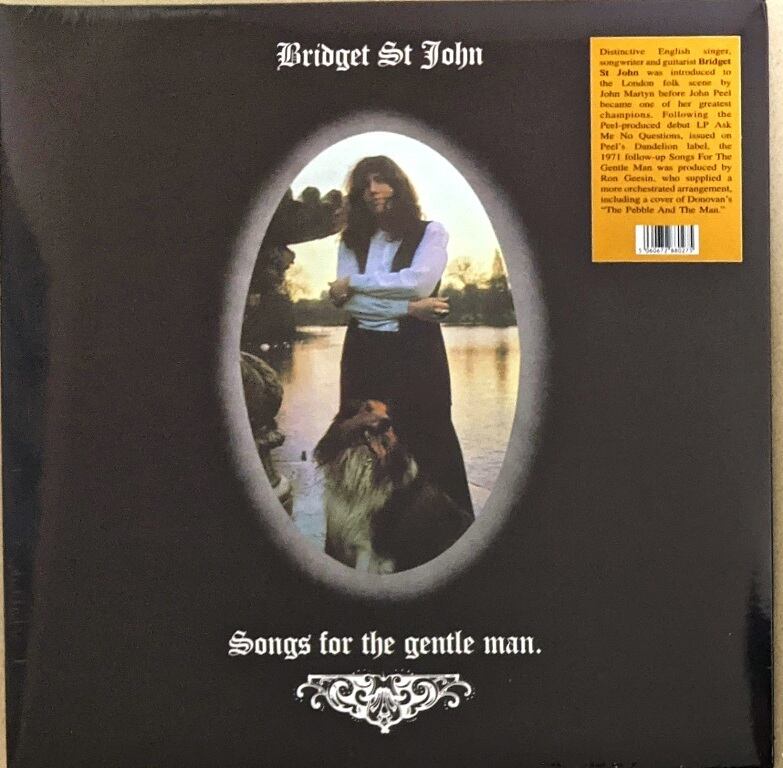 山下毅雄 プレイガール サントラ アナログ盤 新品 送料込 TV OST Takeo Yamashita 山下毅雄 - PLAY GIRL プレイガール TV BGM