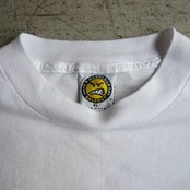 90s TACO BELL Tシャツ チワワ