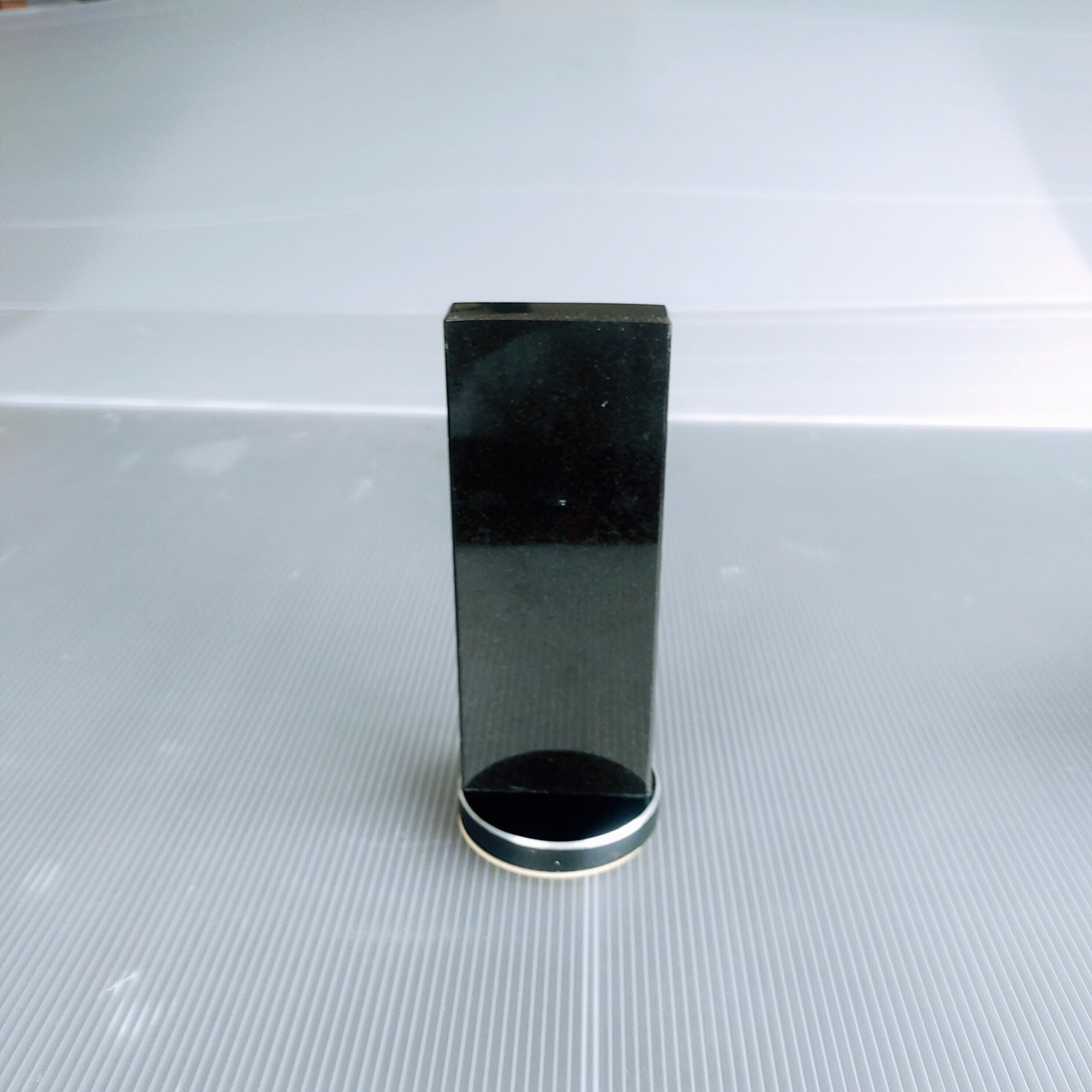 １名様で使用　悠想天空　S160型　