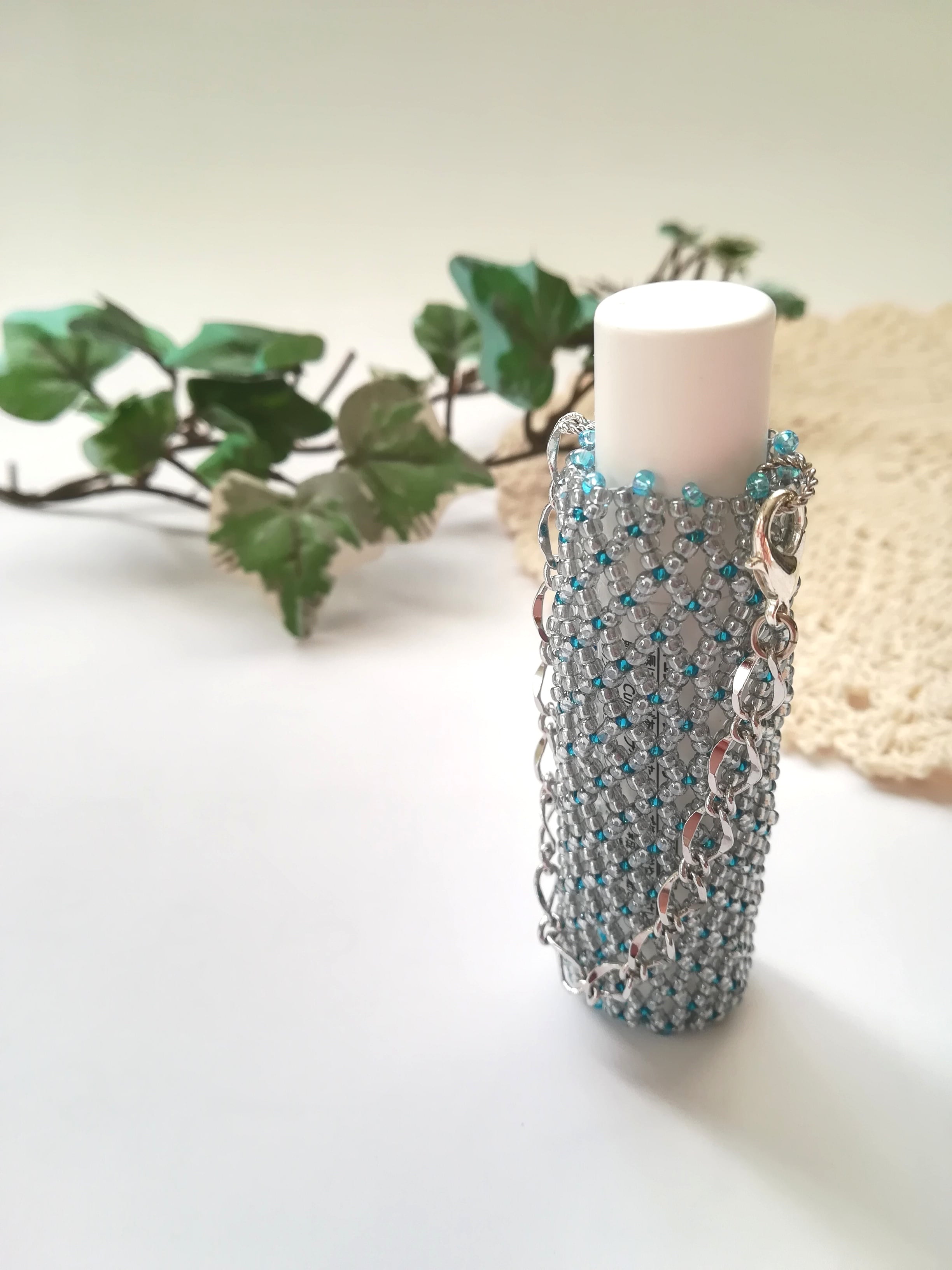 450016c8d147afb994f3cdd6de81bb