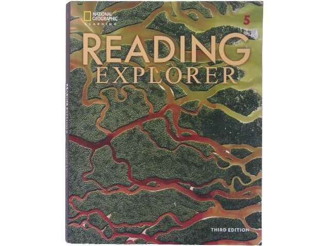 洋書◆量子化学の進歩 第50巻 応答理論と分子特性 洋書◇量子化学の進歩 第50巻 応答理論と分子特性 | 洋書堂