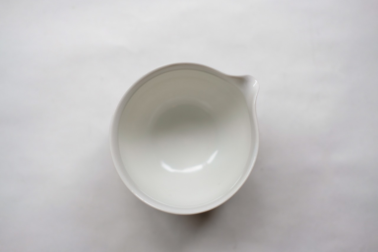 林洛安｜茶海(190ml)