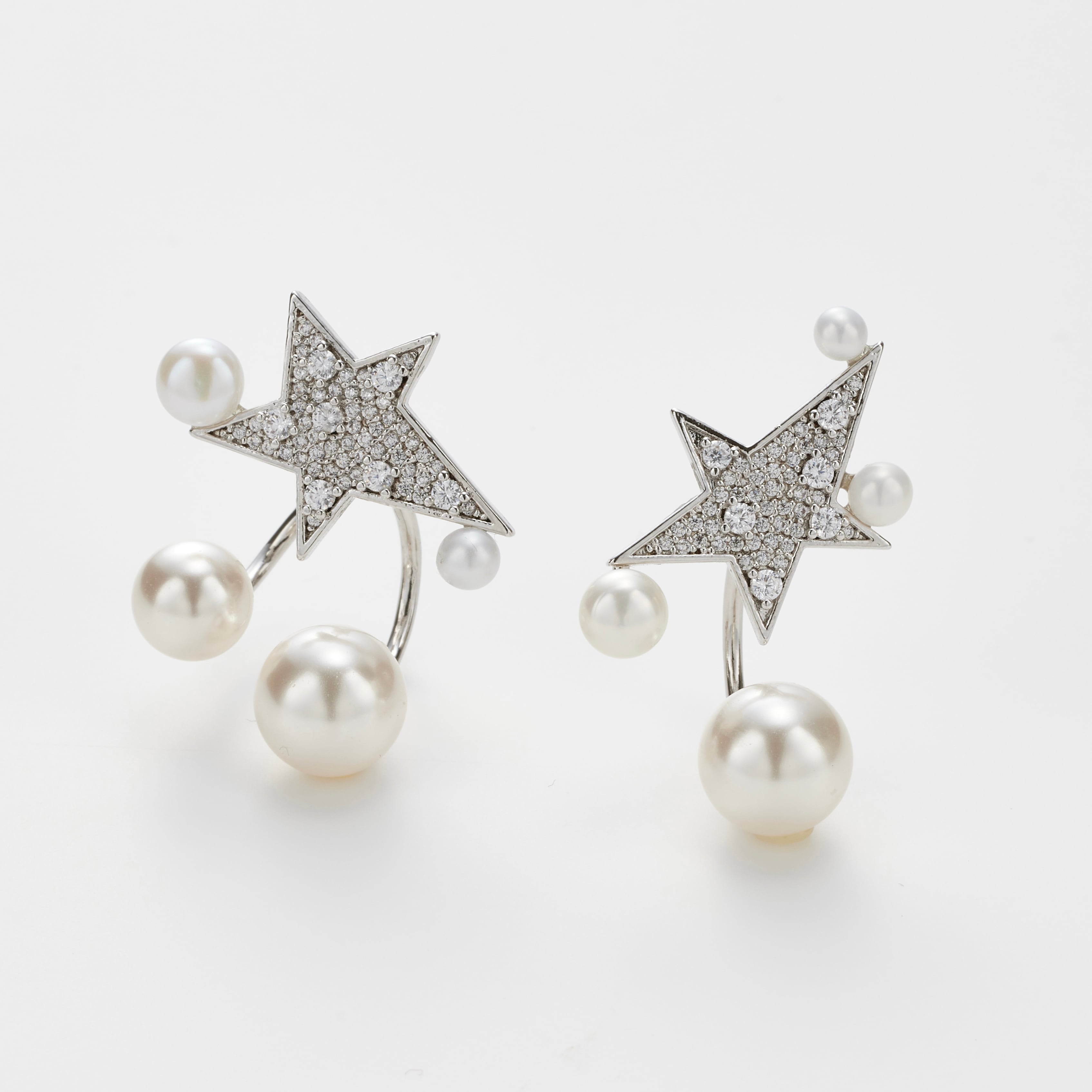 STELLA | LATUA STELLA