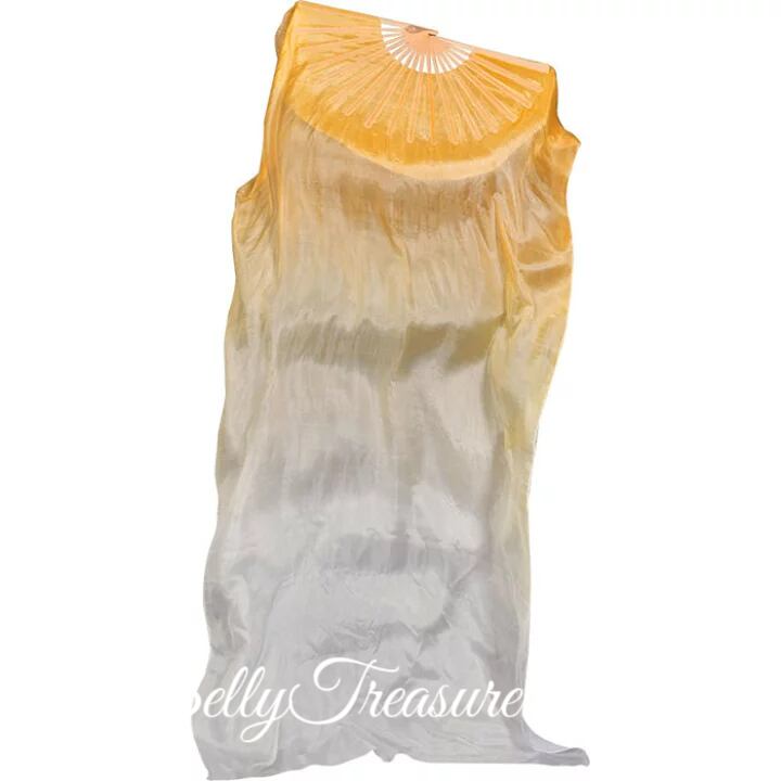 ビッグファンベール シルク赤黒 左右 ビッグファンベール シルク赤黒