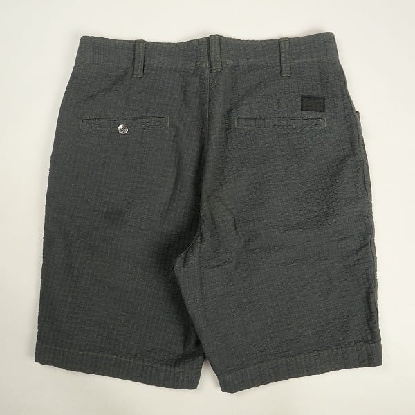 Size【XS】 TENDERLOIN テンダーロイン BDP SHORTS SOCCER ショーツ