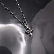 SHAMROCK PENDANT / シャムロックペンダント