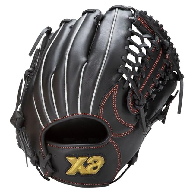 断*離様 アメージング　外野用硬式グローブ AG5-2 外野用 特殊重心グローブ ag 投手用
