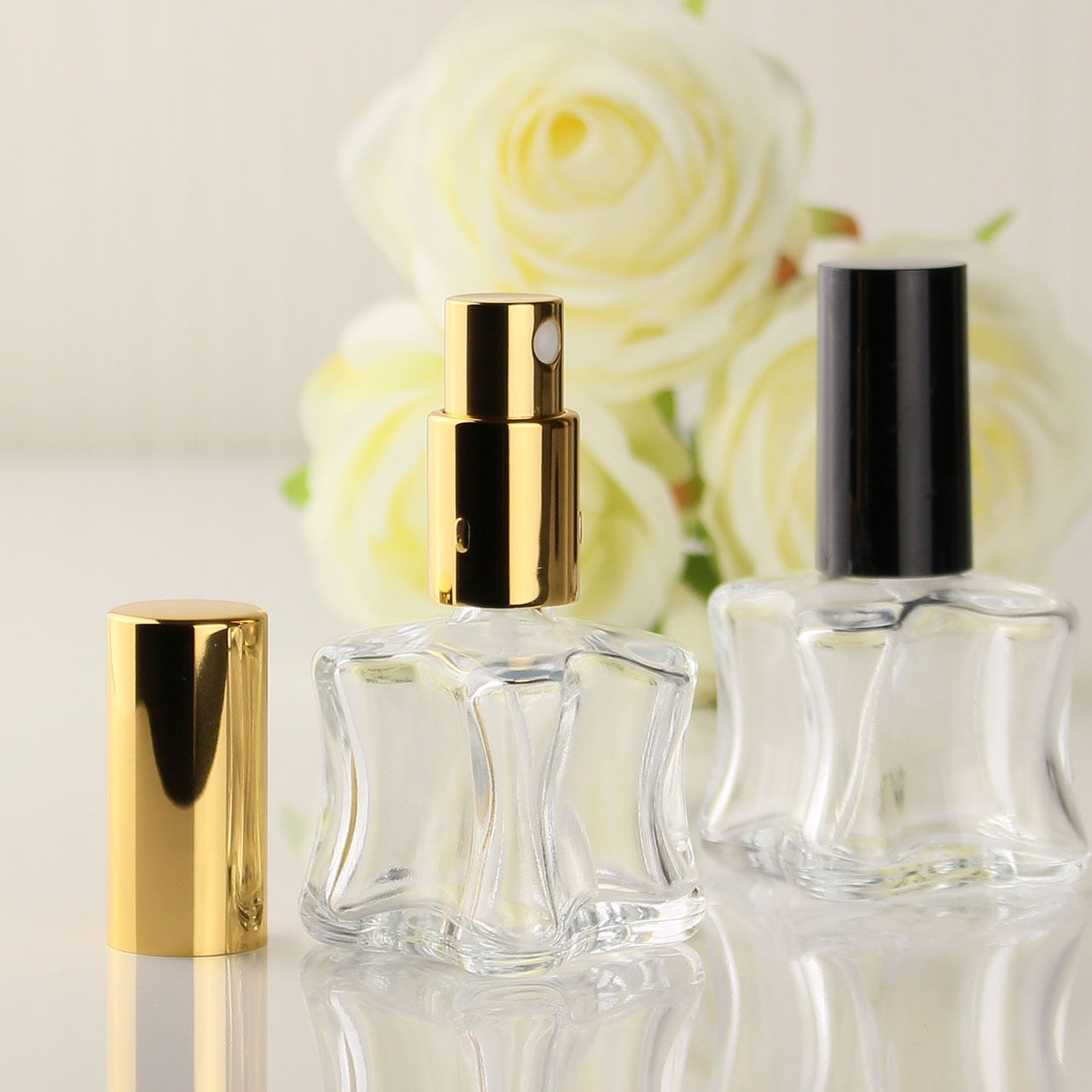 45022861a2e2a207d5450846a1fa6d