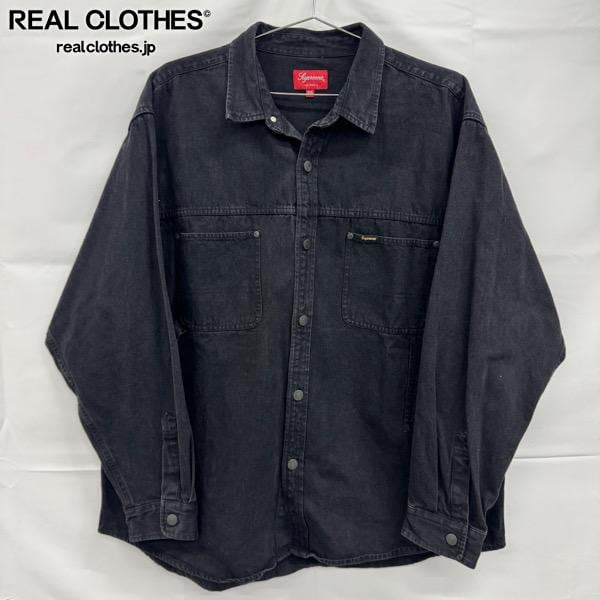 Supreme/シュプリーム | REALCLOTHES/リアルクローズ