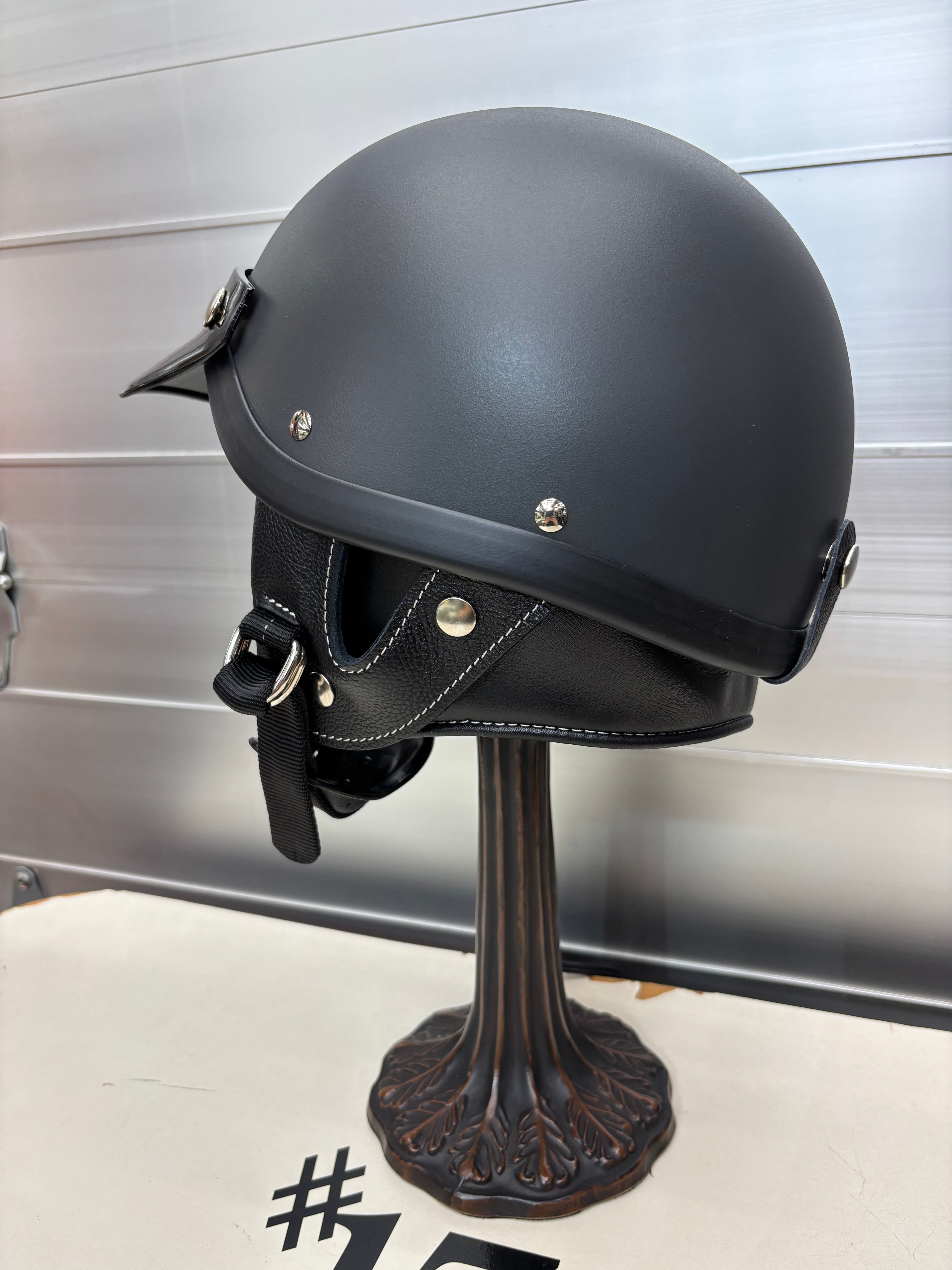 オーシャンビートル　oceanbeetle オーシャンビートル OCEANBEETLE ショーティー4 別注ダークブルー