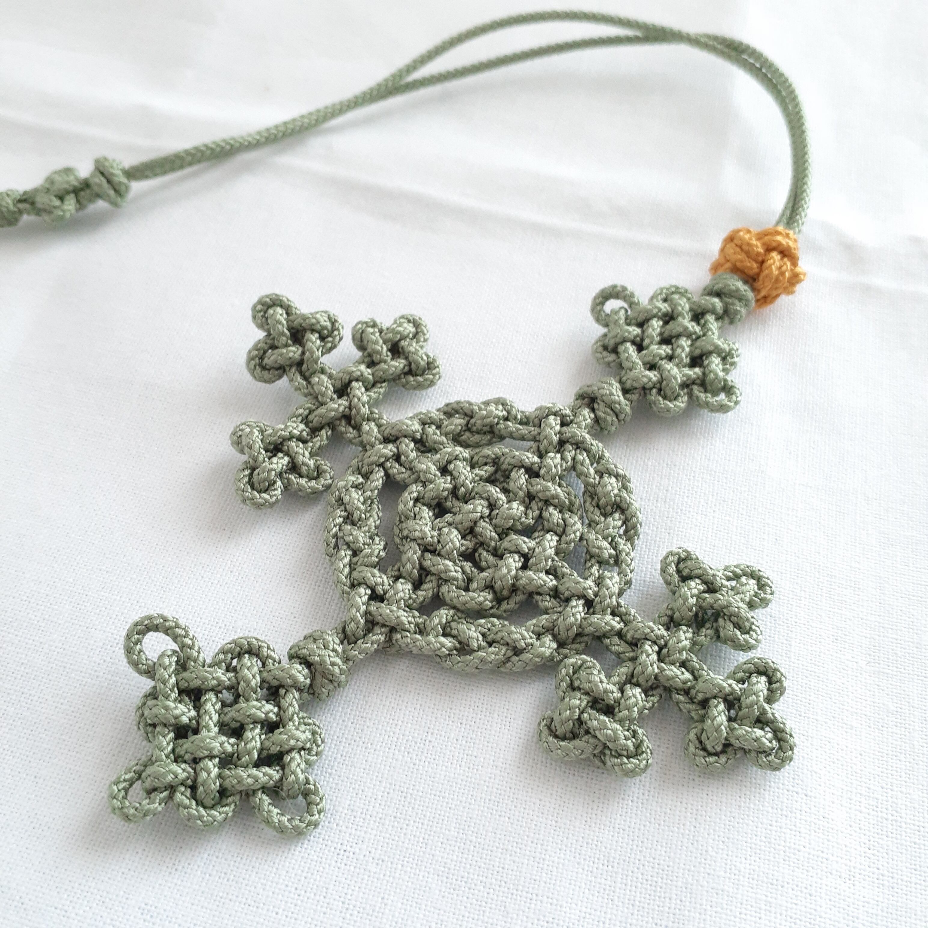 4502fa5d492779f870e9da5129bb25