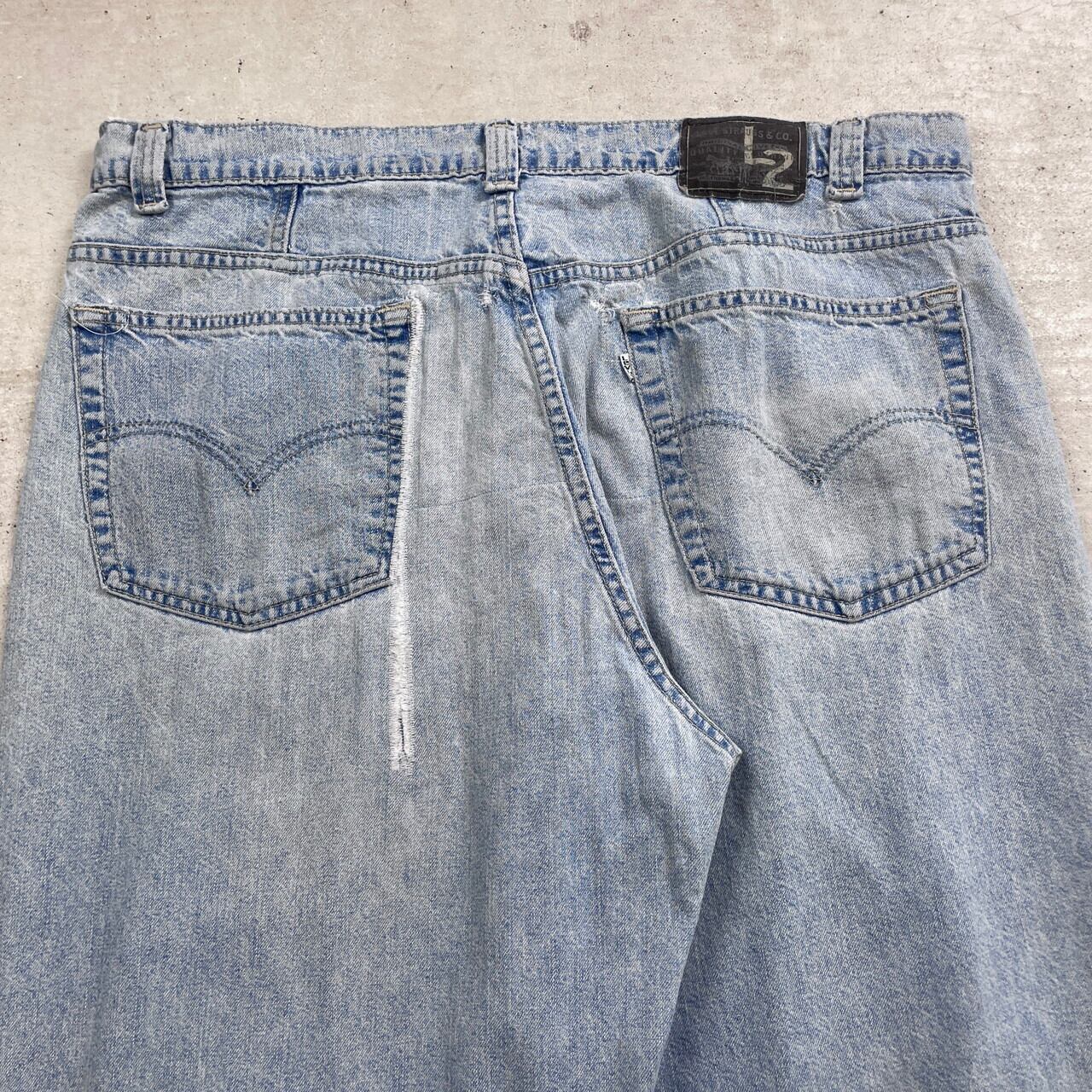 90年代 USA製 Levi