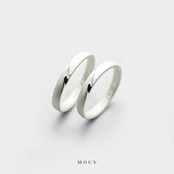 #mouvU240121