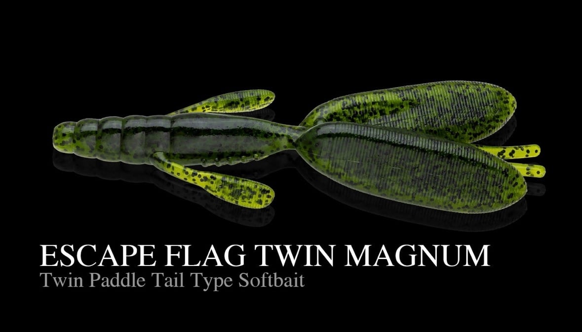 ALL ITEM | Lure shop ROOM