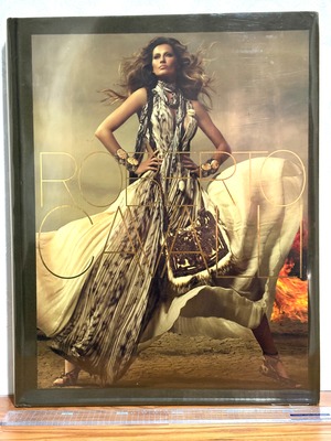 ROBERT CVALLI      RIZZOLI刊