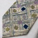 FREE LAND TIE  necktie ネクタイ　n-10