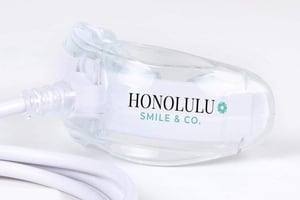 450442f372f386277bb7b18dcf27fb