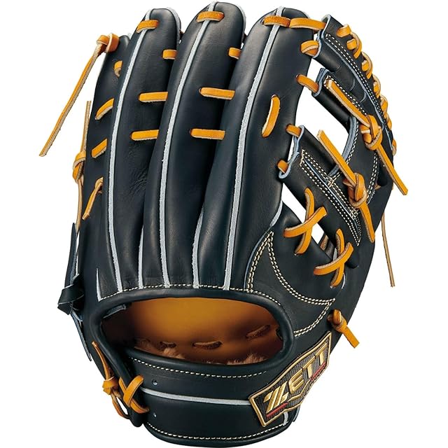 Rawlings(ローリングス)野球用 グラブ グローブ 軟式 JR. 子供