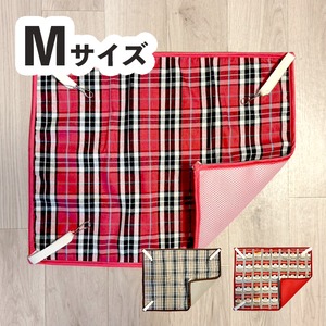 【猫用ハンモック/Mサイズ】洗い替え用,サークルに取り付けができる猫専用ハンモック!お部屋のインテリアに…安定感抜群!