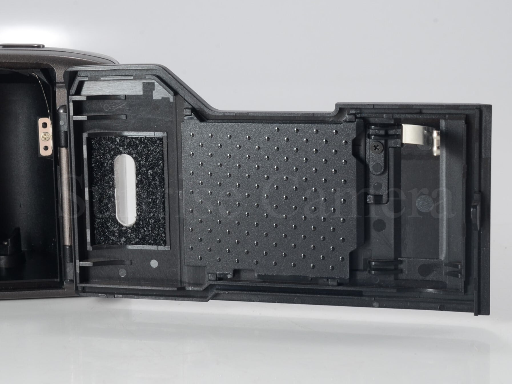 RICOH R1 / 30mm F3.5 MACRO リコー フィルムコンパクトカメラ（60461