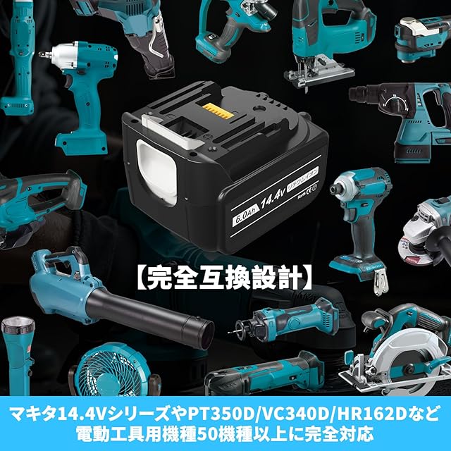 【インパクトレンチ 】18V マキタ makita バッテリー 対応 互換 充電式 コードレス BLモーター 本体のみ 28 互換 バッテリー マキタ 互換バッテリー bl1860b BL1430 【インパクトレンチ 】18V マキタ makita バッテリー 対応 互換 充電式 コードレス BLモーター 本体のみ 28 互換 バッテリー マキタ 互換バッテリー bl1860b BL1430