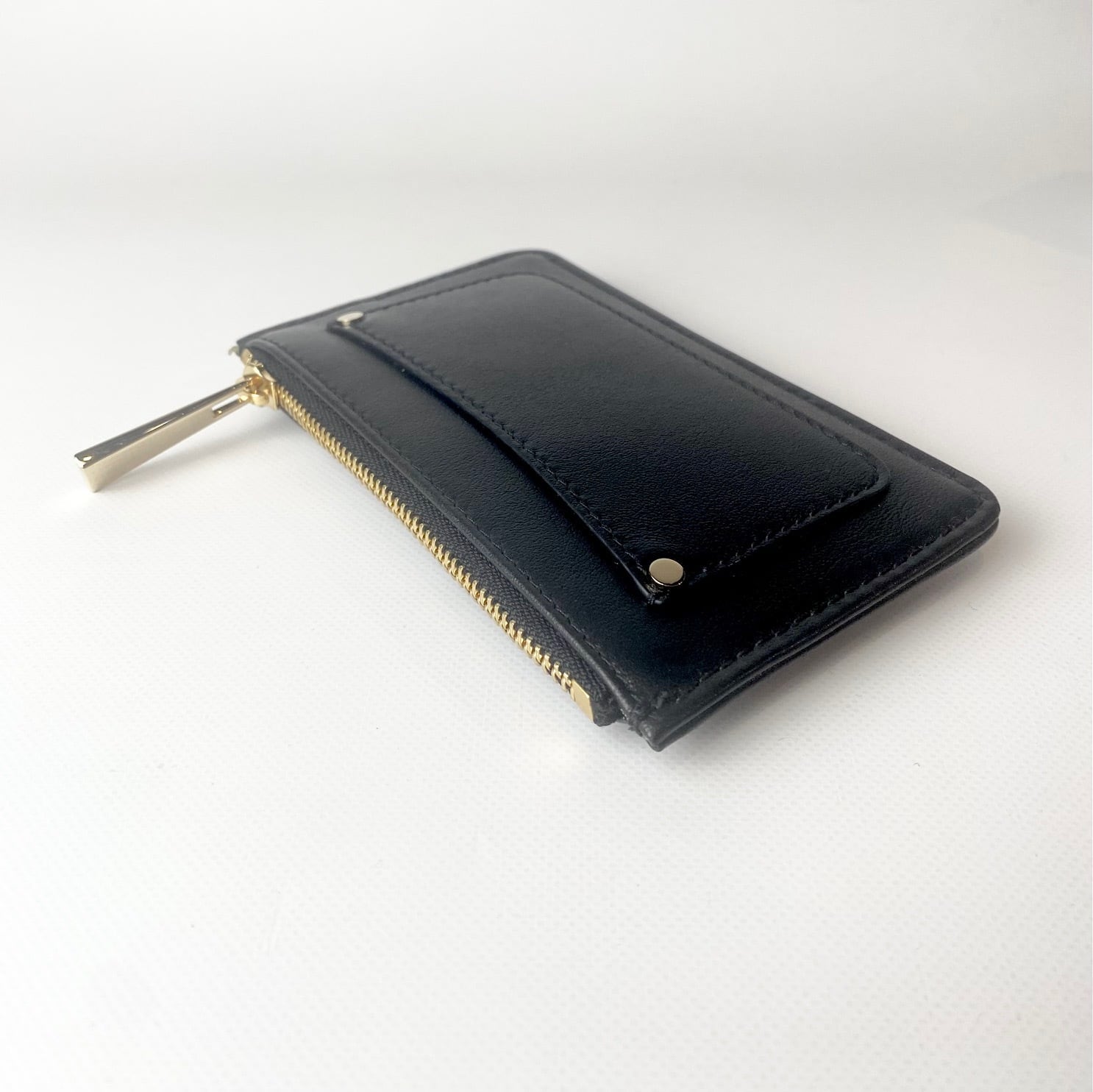 JIMMY CHOO ジミーチュウ カードケース キーケース NANCYCZN