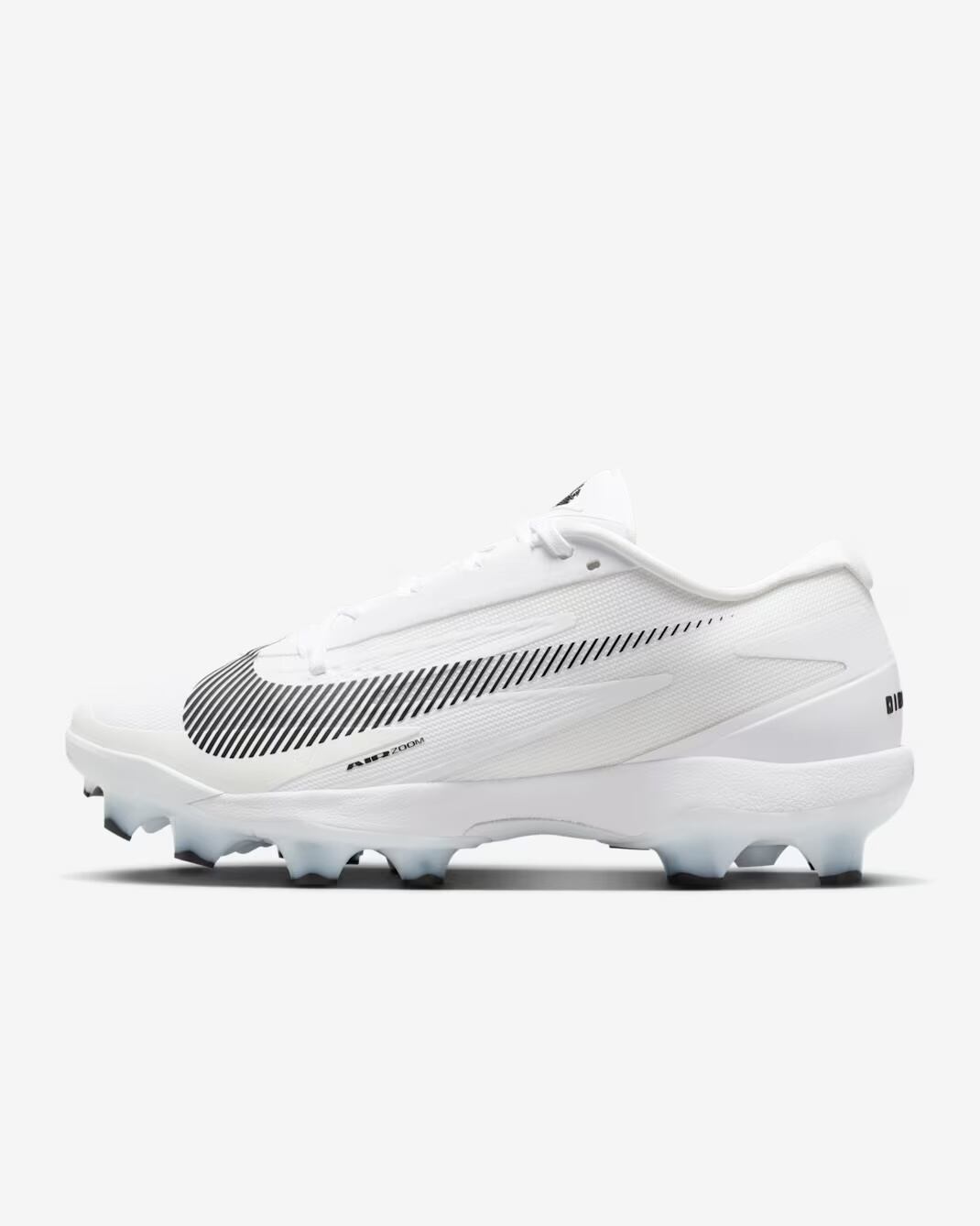 Nike Diamond Standout MCS ナイキ | jordan_sneakers