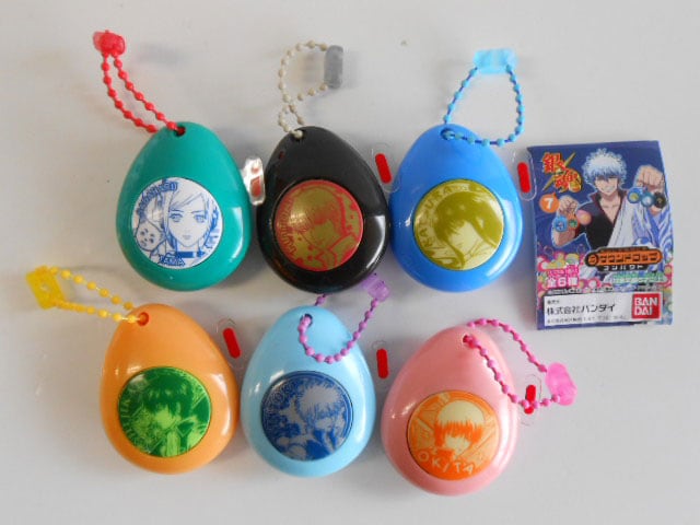 ♯Glc14LTポケモンベストウイッシュ超ゲット大全BW1フル全12種