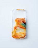 iPhone 17Pro対応 / 17P-0005