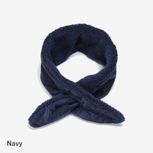 Halo Commodity / Grid Stole ストール