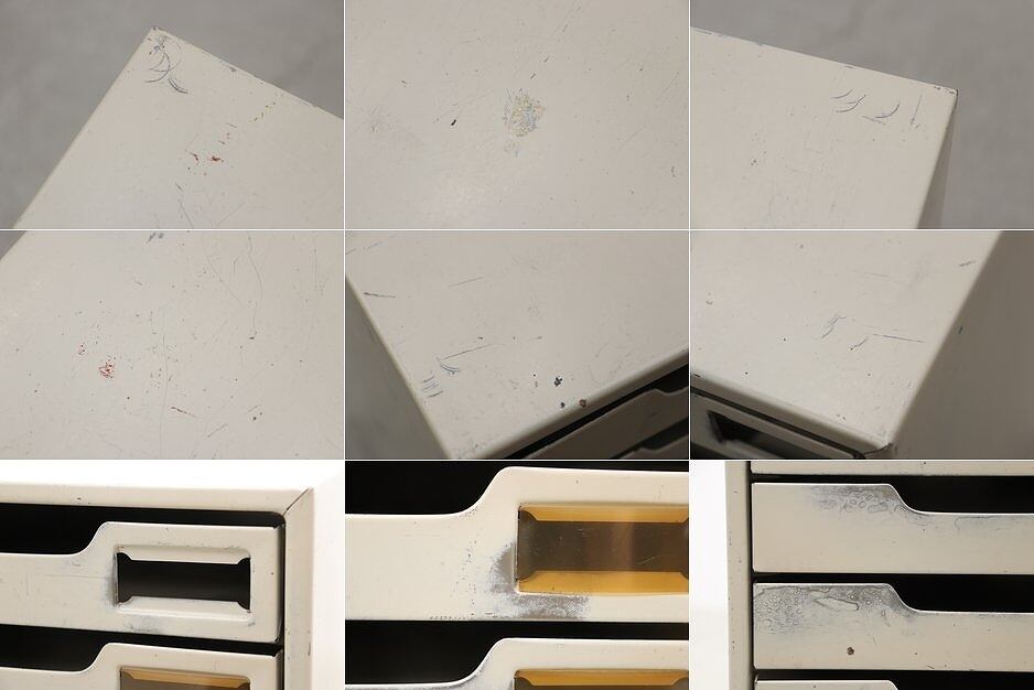 Ｃ５０１７の履歴簿 コクヨ】コクヨ 履歴書の通販|ノート・紙製品の通販なら世界堂