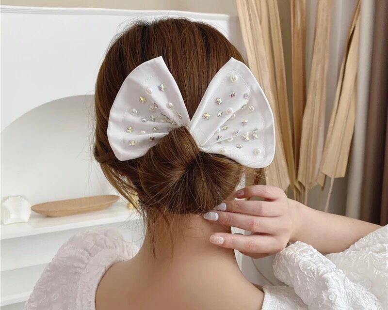 お団子メーカーポーネ(A〜J)