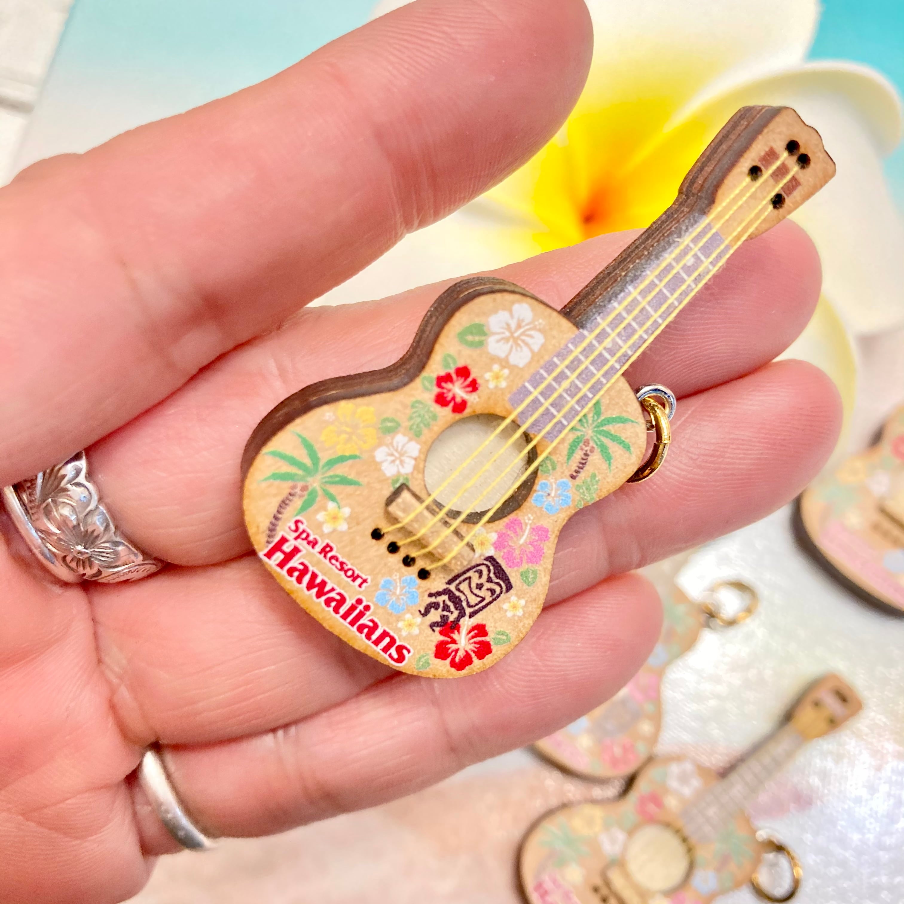 パーツ | pupulani