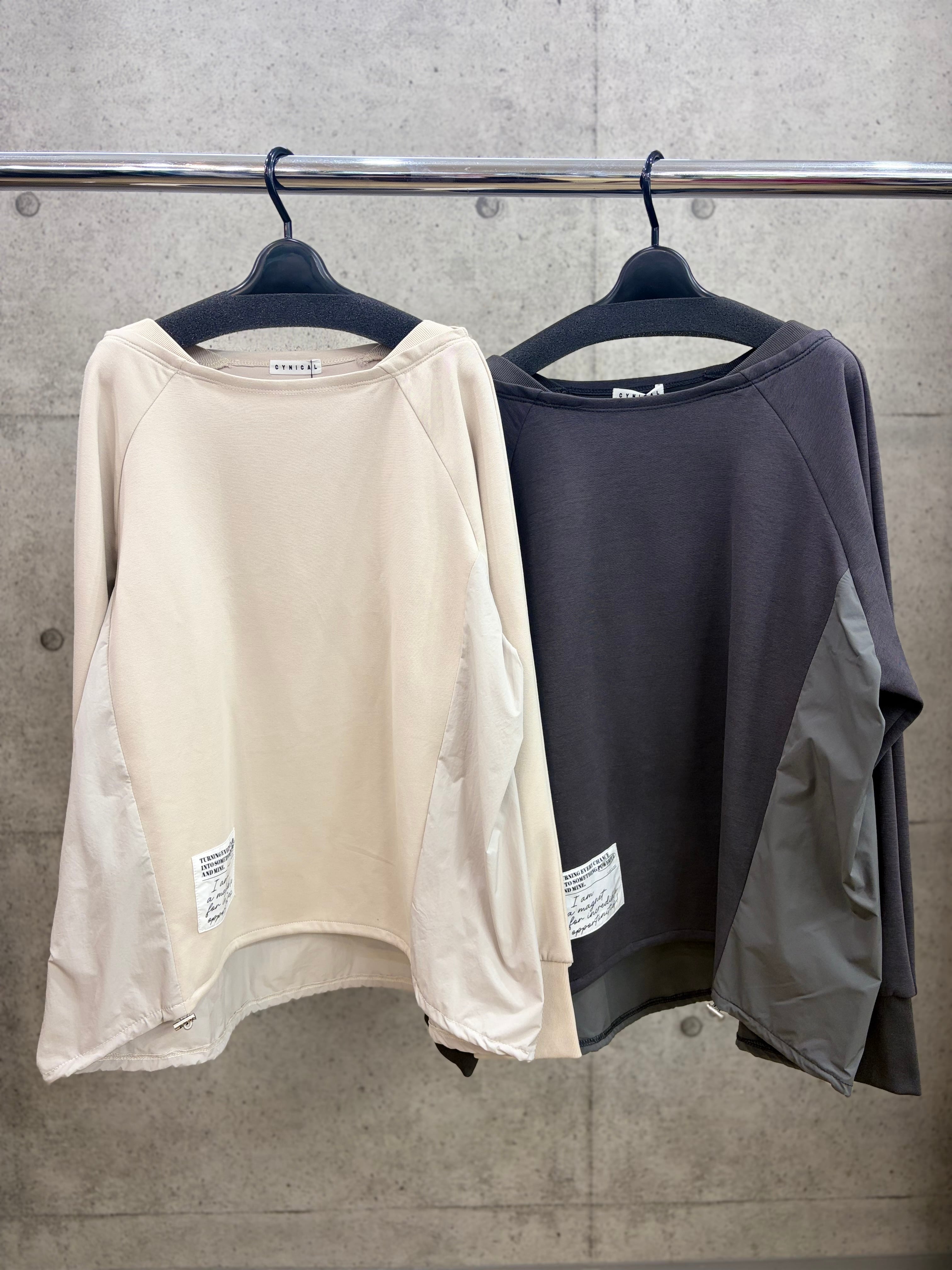 CYNICAL(シニカル) | SELECT SHOP HANEDAYA