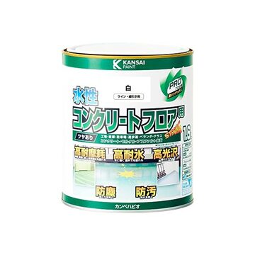 サラセーヌK 24kgセット AGC 2液 溶剤 ウレタン防水 中塗り材 ウレタン 