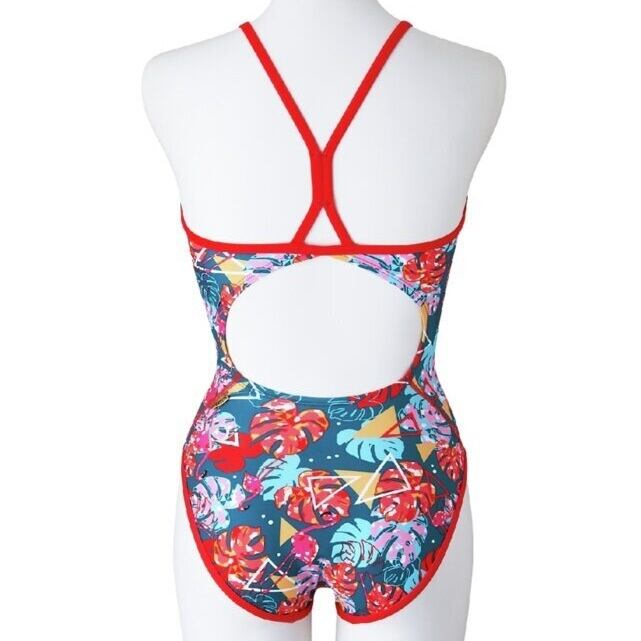 ◇ニューレヴェル創業祭◇ ミズノ 【Ri Collection】エクサースーツ