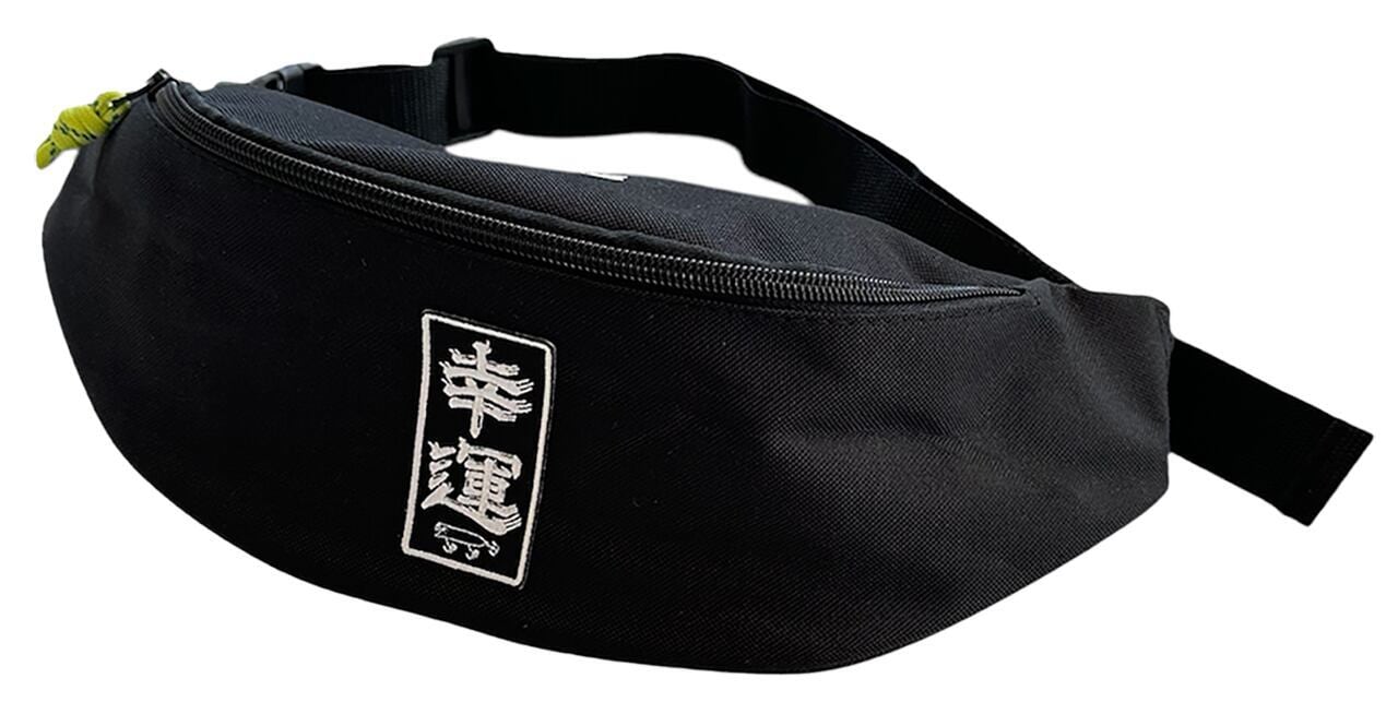 Okara ai nitta Tomte ECOPAK（トムテエコパック） | ニューオダ理容室