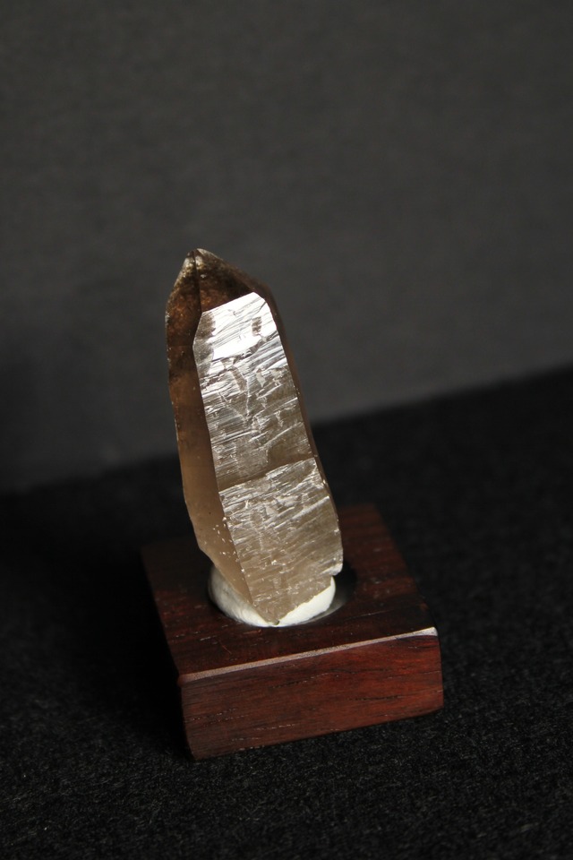 【2103】宮崎スモーキー ローズウッドベース大