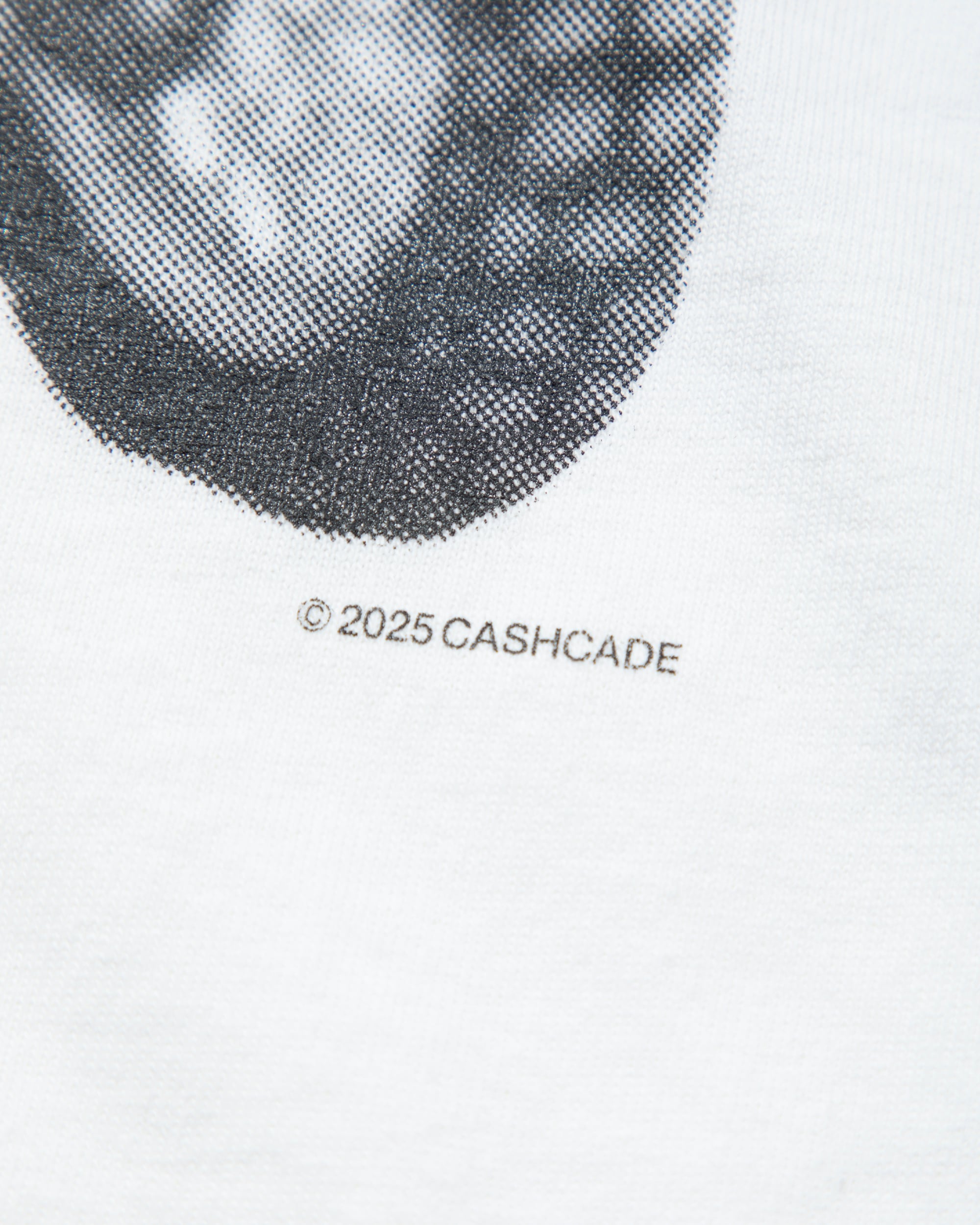 N.I.T.O. PHOTO T-SHIRT | cashcade