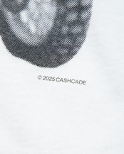 N.I.T.O. PHOTO T-SHIRT