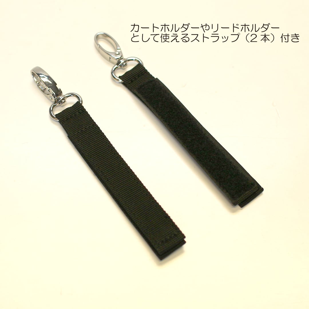 OSAMPOポリトート＆ショルダー【12-2089】 | propellerheads official