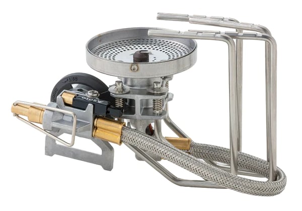 SOTO／レギュレーターストーブ FUSION ST-330 | WHATNOT HARDWEAR STORE