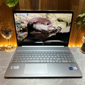 人気モデル‼️HP Laptop 15☘Core i5第12世代☘メモリ16GB☘SSD512GB☘️ノートパソコン