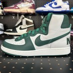 Nike Terminator High "Noble Green" US9/27cm
