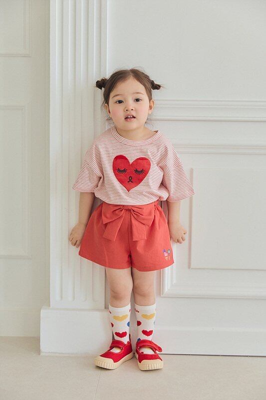 Mimico (3.25~夏登録） | 韓国子供服 lilikids