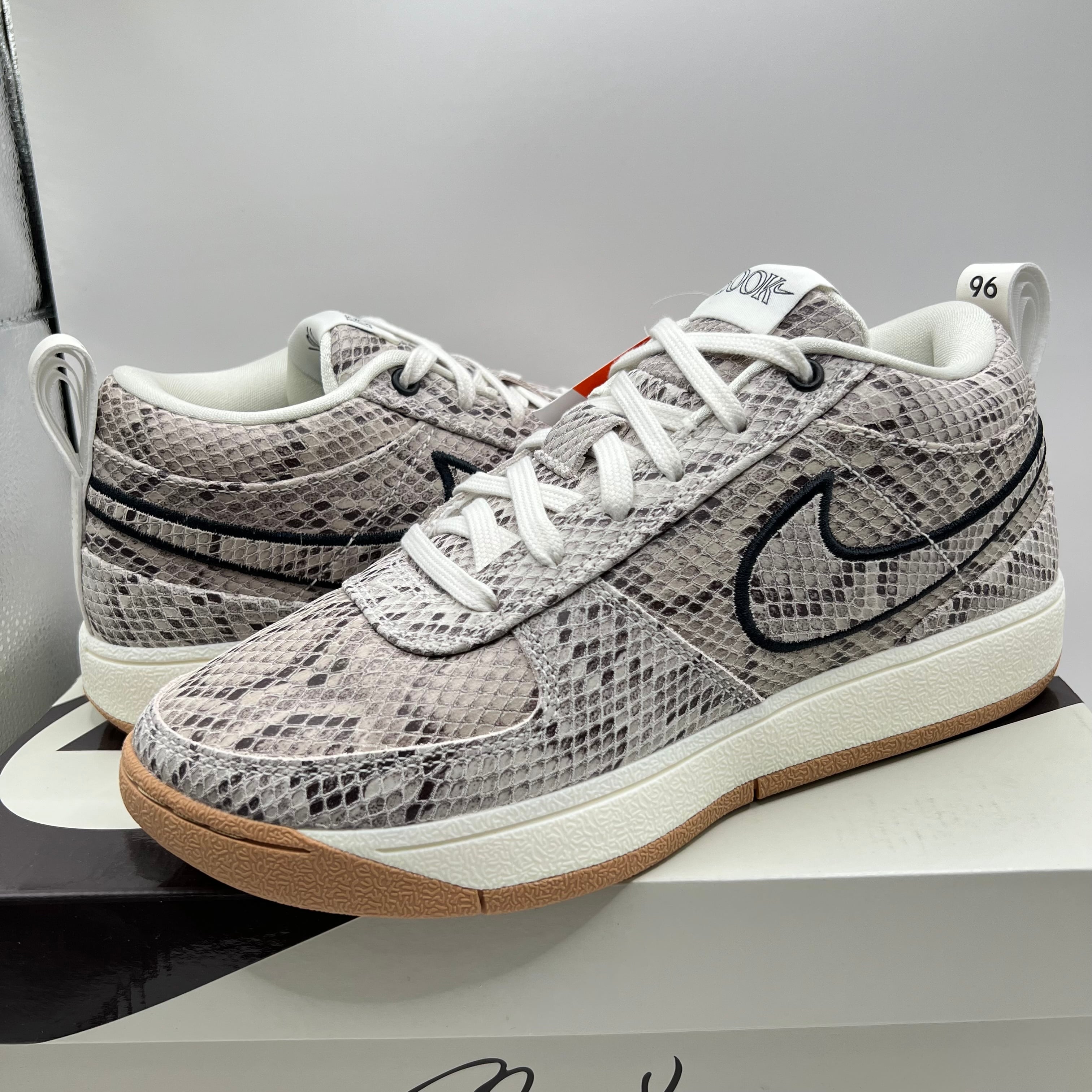 Nikeマチョマイ3ボクシングシューズ パリ五輪カラー | Pay ID