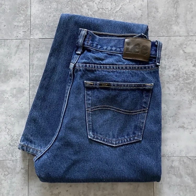 W30 L36】90's US.Levis 501 リーバイス サンアンジェロ工場(552